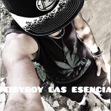 JeidyBoy_Esencia