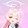 jeer_king