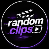 random clipz