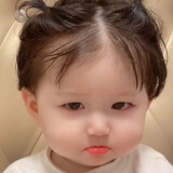 qinyanchengzhangji