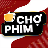 Chợ Phim