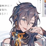 Slnt_Viewer