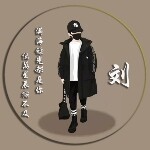 romchuxia