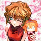 xuelililico
