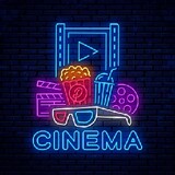 KV Gold Cinemas