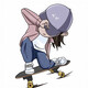 creator avatar