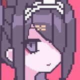48xiaoshibuzaixian