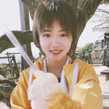 minmin-minmin1
