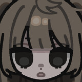kirsten_gaming_04