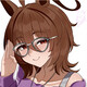 creator avatar