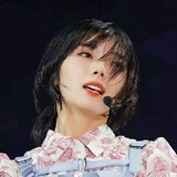 wangcangyu