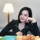vivi_lyn