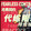 kazerodriguez_02