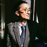 Bibek Raj Pandeya