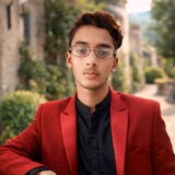 Aftab Ali_3711