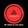 Animeadda_4u