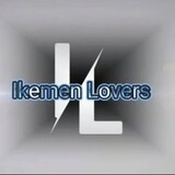 Ikemen_Lovers