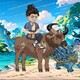 creator avatar