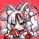 susuzhendebucaiya