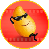 Mango_Man
