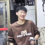 liaoxiang