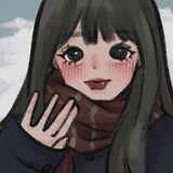 ____xxy