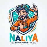 nalin silva
