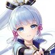 creator avatar