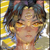 aiji____02_02