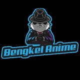 BengkelAnime