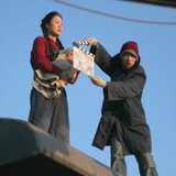mabuyushangyi