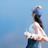 xiyuetang