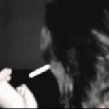 Lila.yt