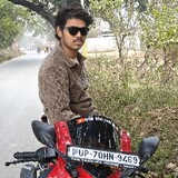 Ankit Kumar_2449