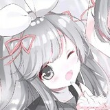 6meiyingbinabuchulai