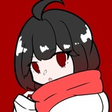 moyuspring
