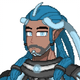 creator avatar