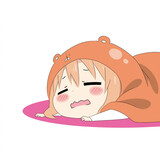 zhixianc______enon