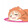 zhixianc______enon