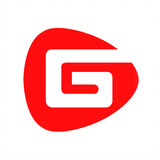 guangbaogshipin