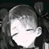 wobushiweimuleisi