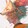 fangxuanling-