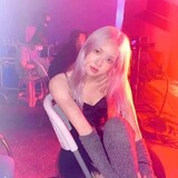 shisanhaoqiuzhang