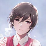 alyce_holt_02