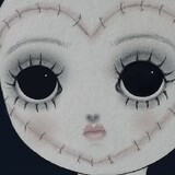 im_h00