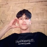 Kamal Baalveer