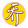 Qiaomeishuodianying