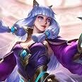 Guineverebuilds