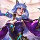creator avatar