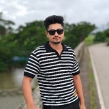Md Sahadat_1204